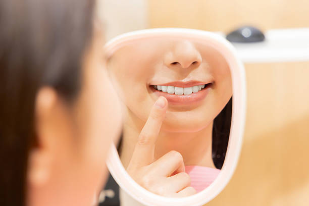 Affordable Tooth Extraction solutions in San Andreas, CA