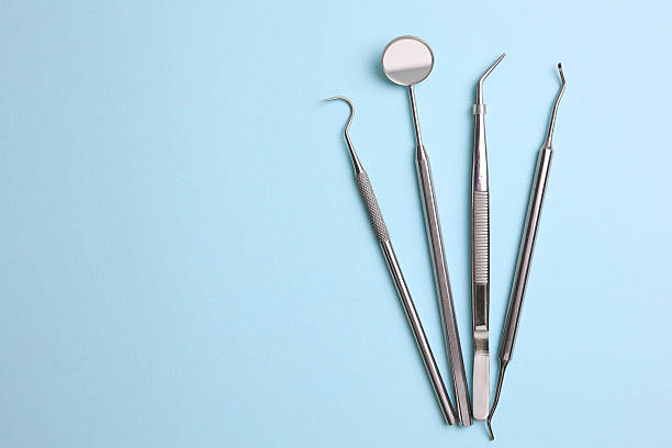 Trusted Dental Implants service in San Andreas, CA - Dentist Open Now